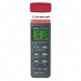 Datalogger Tecpel 4 zonas